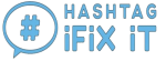 hastagifixit-footer1