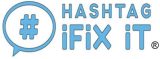 hastagifixit-logo-new